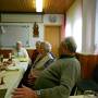 10.2012 Seniorenkaffee-Goldene-Hochzeit-E.G.Weber 1 (11)
